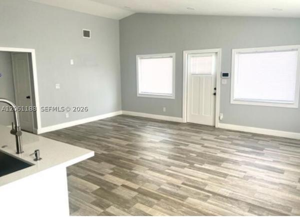 Estates Of South Palm Beach, 505 Malverne Rd #A, West Palm Beach, Florida 33405, image 1