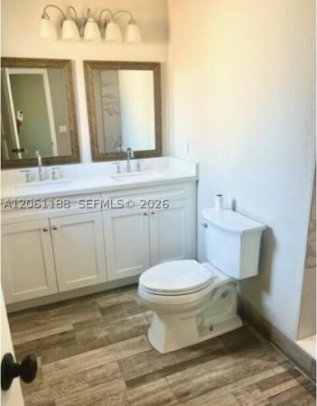 Estates Of South Palm Beach, 505 Malverne Rd #A, West Palm Beach, Florida 33405, image 3