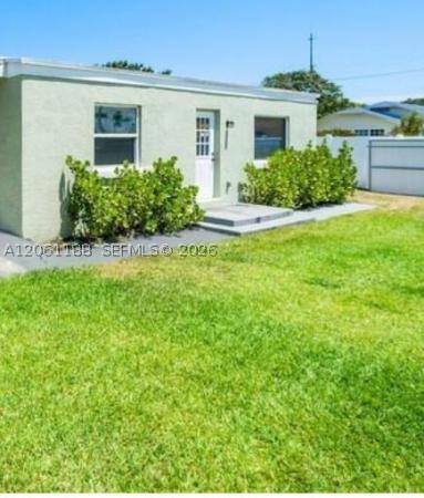 Estates Of South Palm Beach, 505 Malverne Rd #A, West Palm Beach, Florida 33405, image 2