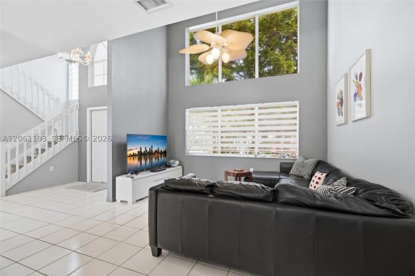 21221 NE 3rd Ct, Unincorporated Dade County, Florida 33179, image 2