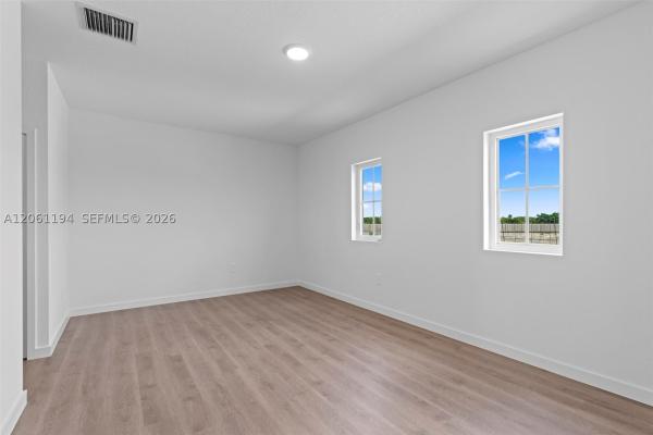 27350 SW 133rd Path, Homestead, Florida 33032, image 2