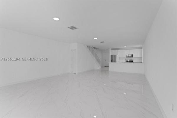 27350 SW 133rd Path, Homestead, Florida 33032, image 2