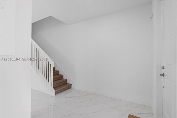 27350 SW 133rd Path, Homestead, Florida 33032, image 3