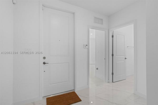 27350 SW 133rd Path, Homestead, Florida 33032, image 1