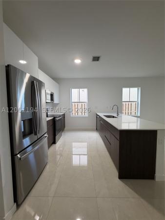 27350 SW 133rd Path, Homestead, Florida 33032, image 3