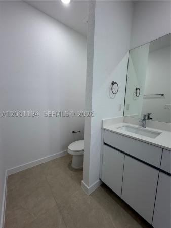 27350 SW 133rd Path, Homestead, Florida 33032, image 1
