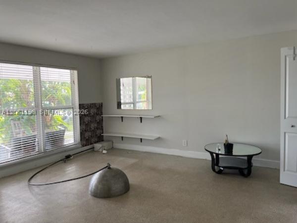 Edgewater Estates, 1409 NE 21st St #1-2, Wilton Manors, Florida 33305, image 1