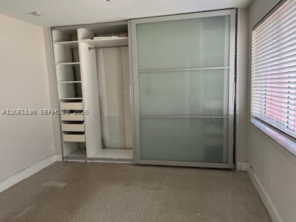 Edgewater Estates, 1409 NE 21st St #1-2, Wilton Manors, Florida 33305, image 3