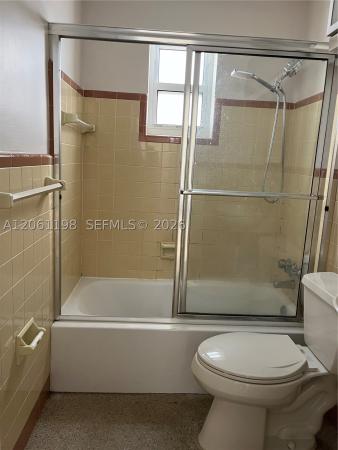 Edgewater Estates, 1409 NE 21st St #1-2, Wilton Manors, Florida 33305, image 2