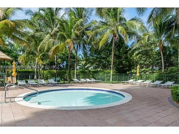 Turnberry On The Green, 19501 W Country Club Dr #2205, Aventura, Florida 33180, image 3