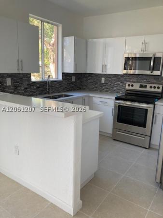Shoma Townhomes At Keys Cove, 2430 SE 14th Ave #276, Homestead, Florida 33035, image 2