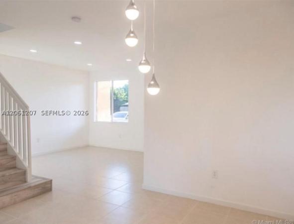 Shoma Townhomes At Keys Cove, 2430 SE 14th Ave #276, Homestead, Florida 33035, image 1