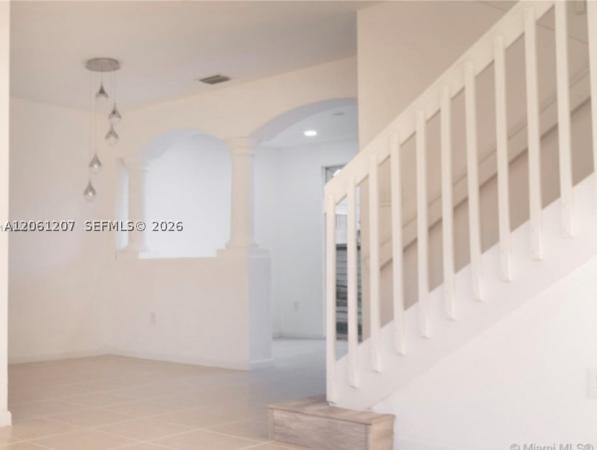 Shoma Townhomes At Keys Cove, 2430 SE 14th Ave #276, Homestead, Florida 33035, image 3