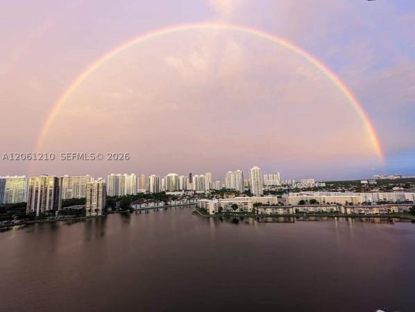 Del Prado, 18081 Biscayne Blvd #1805-4, Aventura, Florida 33160, image 3