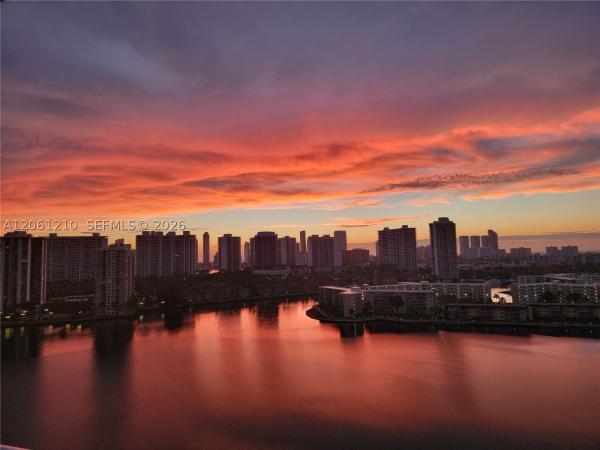 Del Prado, 18081 Biscayne Blvd #1805-4, Aventura, Florida 33160, image 2