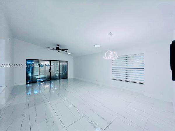 Tamarind Village At The Township, 2560 Calamondin Cir, Coconut Creek, Florida 33063, image 1