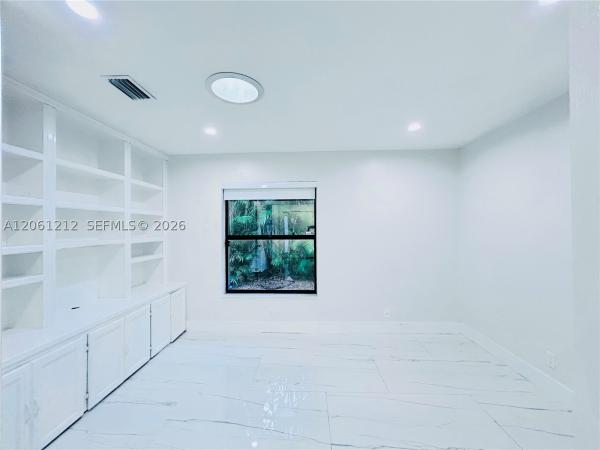 Tamarind Village At The Township, 2560 Calamondin Cir, Coconut Creek, Florida 33063, image 3