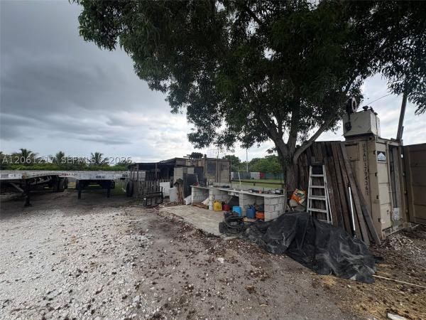 12400 SW 199th Ave, Unincorporated Dade County, Florida 33196, image 2
