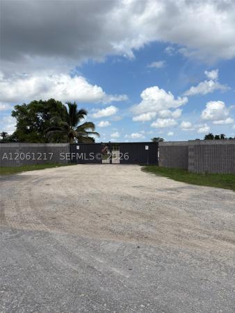 12400 SW 199th Ave, Unincorporated Dade County, Florida 33196, image 3