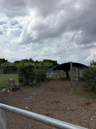 12400 SW 199th Ave, Unincorporated Dade County, Florida 33196, image 1