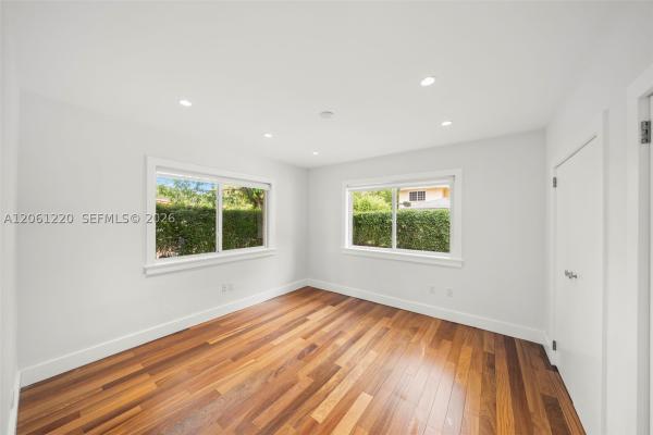 Riviera, 5510 Orduna Dr, Coral Gables, Florida 33146, image 1