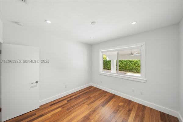 Riviera, 5510 Orduna Dr, Coral Gables, Florida 33146, image 3