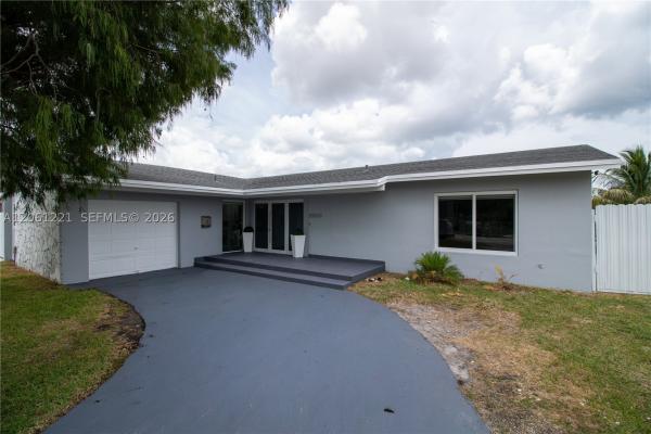 Point Royale, 20053 SW 103rd Ave, Cutler Bay, Florida 33189, image 3