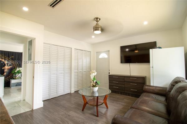 Point Royale, 20053 SW 103rd Ave, Cutler Bay, Florida 33189, image 1