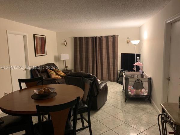 Sunset Villas, 4803 NW 7th St #306-14, Miami, Florida 33126, image 3