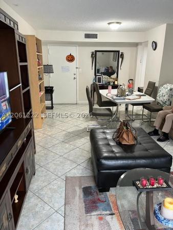 Sunset Villas, 4803 NW 7th St #306-14, Miami, Florida 33126, image 2
