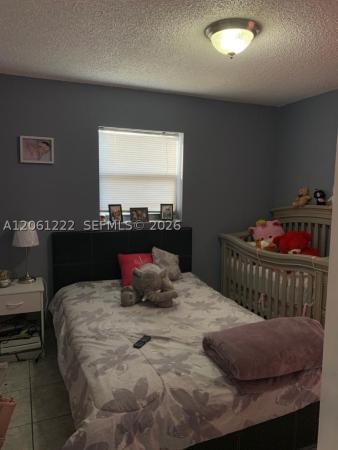 Sunset Villas, 4803 NW 7th St #306-14, Miami, Florida 33126, image 1