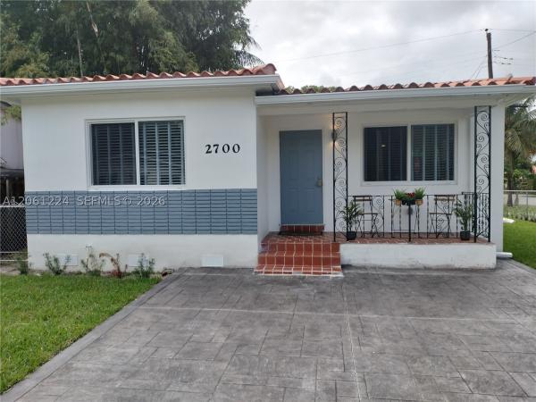 South Bay Estates, Miami, Florida 33133, image 3