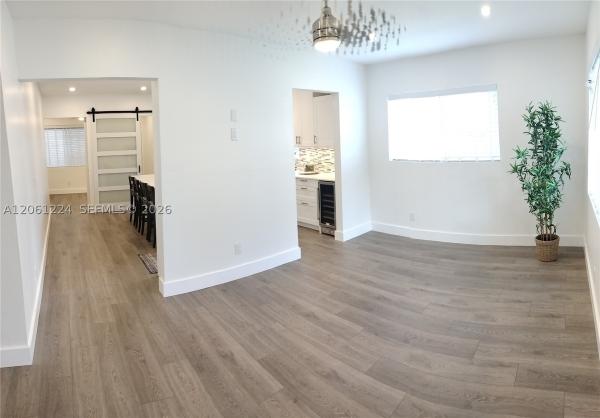South Bay Estates, Miami, Florida 33133, image 2