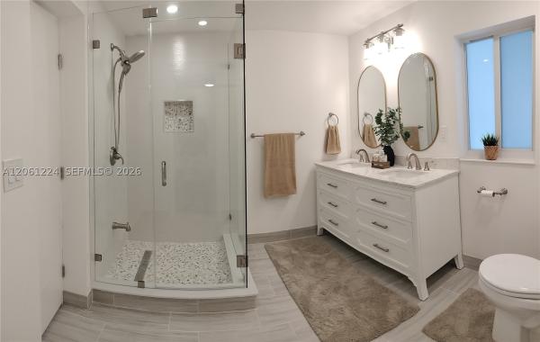 South Bay Estates, Miami, Florida 33133, image 1