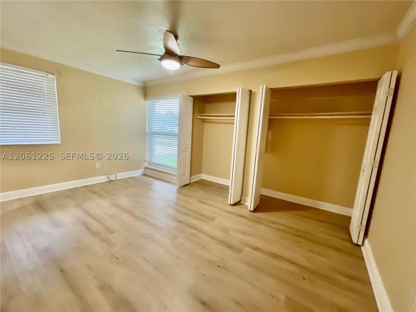 Bel Aire, 19010 SW 96th Ave, Cutler Bay, Florida 33157, image 2