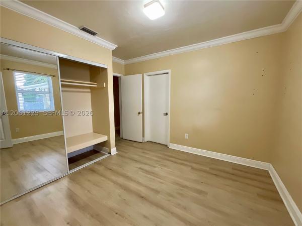 Bel Aire, 19010 SW 96th Ave, Cutler Bay, Florida 33157, image 1