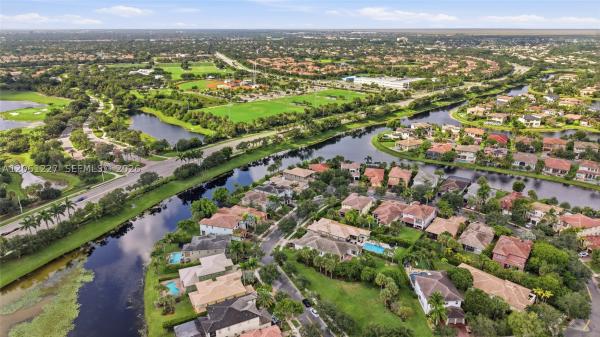 Creekside At Heron Bay, 10726 NW 80th Cir, Parkland, Florida 33076, image 1