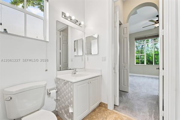 Creekside At Heron Bay, 10726 NW 80th Cir, Parkland, Florida 33076, image 3
