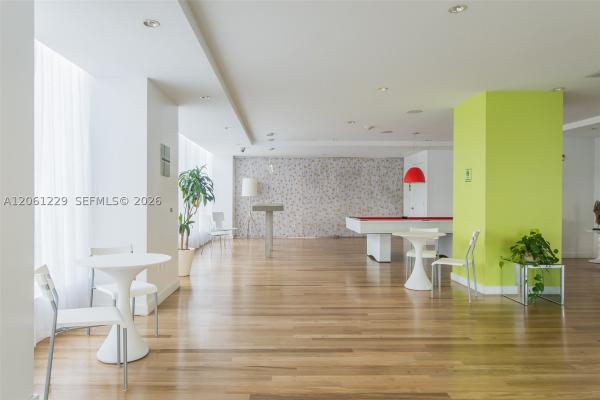 The Loft 2, 133 NE 2nd Ave #2117, Miami, Florida 33132, image 3