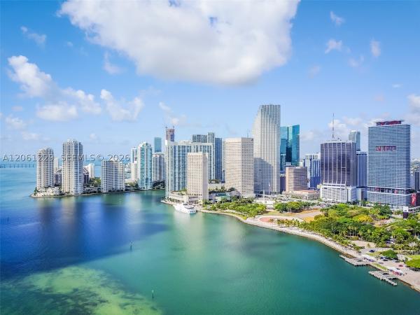 The Loft 2, 133 NE 2nd Ave #2117, Miami, Florida 33132, image 2