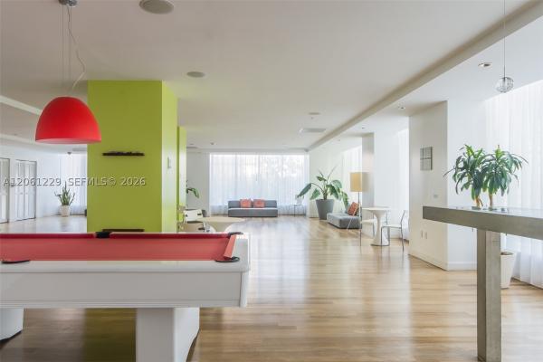 The Loft 2, 133 NE 2nd Ave #2117, Miami, Florida 33132, image 1