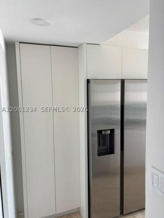 Turnberry Towers, 19355 Turnberry Way #26E, Aventura, Florida 33180, image 1