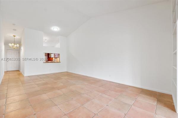 Ginger Tree At The Township, 3342 Carambola Cir S, Coconut Creek, Florida 33066, image 1
