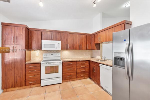 Ginger Tree At The Township, 3342 Carambola Cir S, Coconut Creek, Florida 33066, image 3