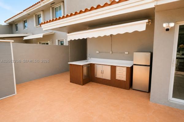 8381 SW 148th Ave, Unincorporated Dade County, Florida 33193, image 3