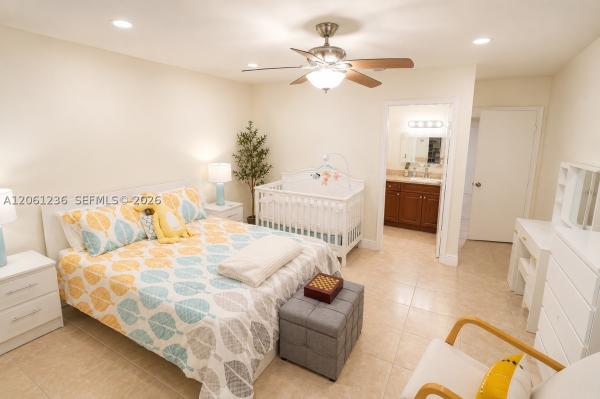 8381 SW 148th Ave, Unincorporated Dade County, Florida 33193, image 1