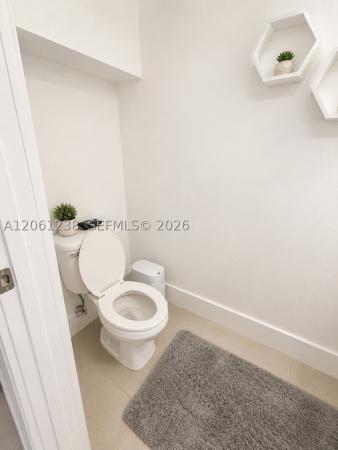 Bahia At Vizcaya, 12610 SW 54th St, Miramar, Florida 33027, image 2