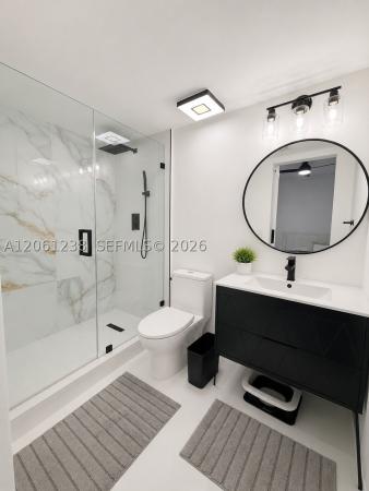 Bahia At Vizcaya, 12610 SW 54th St, Miramar, Florida 33027, image 1