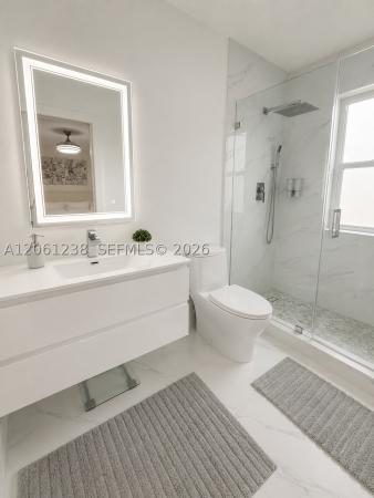 Bahia At Vizcaya, 12610 SW 54th St, Miramar, Florida 33027, image 3