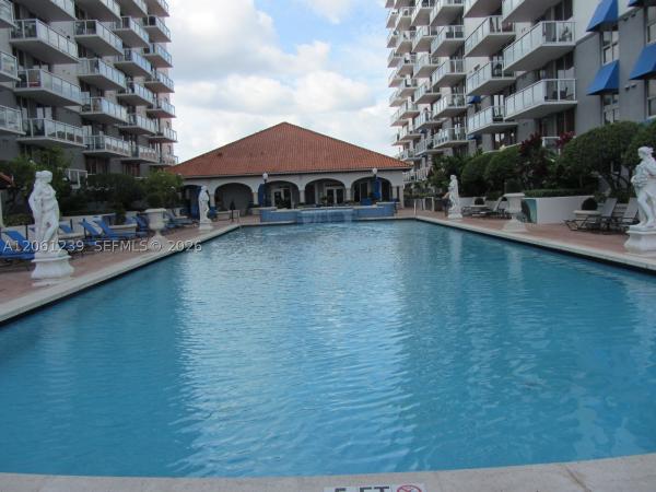 Blue Lagoon, 5077 NW 7th St #1211, Miami, Florida 33126, image 2